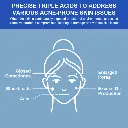 202501031528252.webp