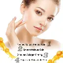 20250106092203.webp