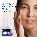 20250106161519.webp