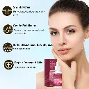 20250106092155.webp