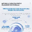 20250103152828.webp