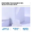 202501031528271.webp