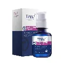 TPELI Anti Wrinkle Tightening Water Purification
