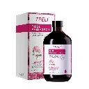 TPELI Rose Massage Oil