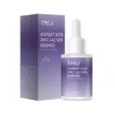 TPELI 4% fruit acid plus zinc lactate essence