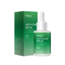 TPELI salicylic acid plus nicotinamide essence