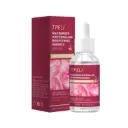 TPELI Nicotinamide Whitening&Brightening essence 