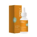 TPELI VC whitening essence 