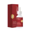 TPELI 2% arbutin essence