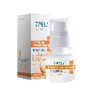 TPELI Exedyne B5 Repair essence